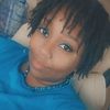taylorblakley